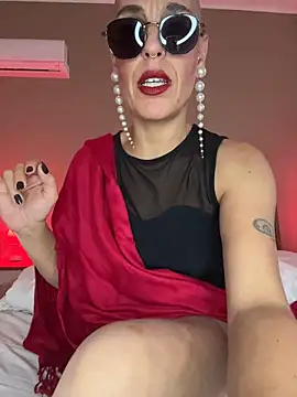 Emprexkala - 💰wallet drain💰my panties LT