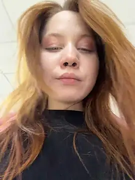 SlavicCandy - pinch slutty nipples in front of ppl