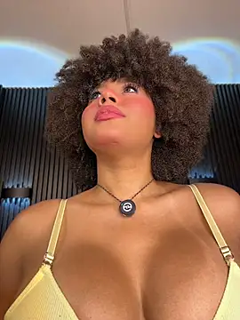 Kendall_coxx - squirt ...SQUIRT 🥵