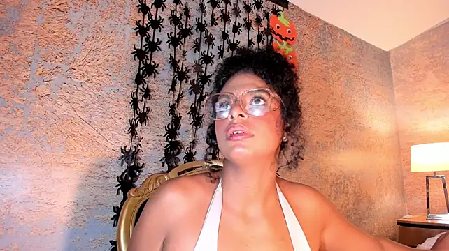 SheyLopez