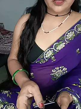 Miss_retika - Pusssy show