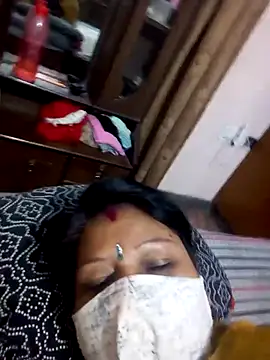 Sexy_bhabi36 - Full nind in public show