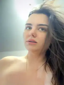 NikaMur - Pussy ❤️❤️