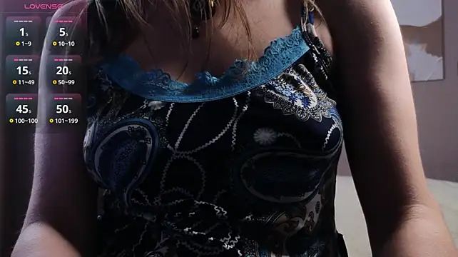 AltheaEllers - take off my bra