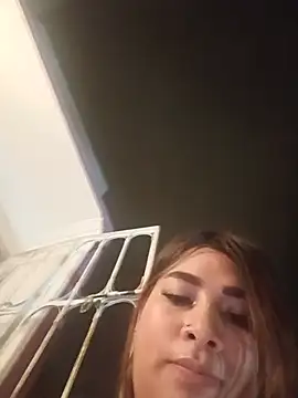 AZ-34666 - Anal