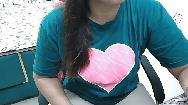 Bhabhisexxy_880 - pussy sho