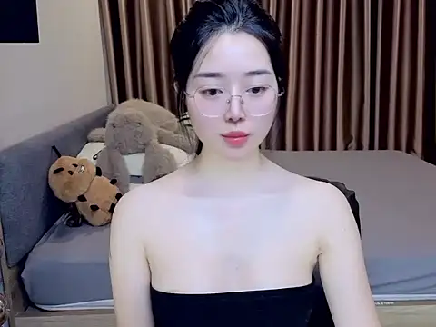 Happy_girl99 - happy day ❤️