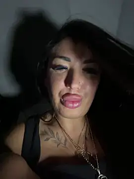 RuslanaXX - Slap ass hard