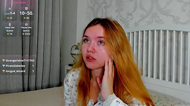 Eva__luv - doggy in panties