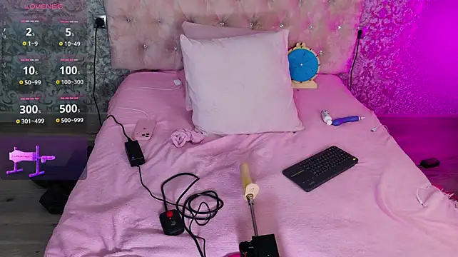 Akilla_Queen
