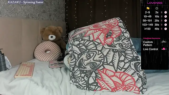 Rageins - fingering tight asshole