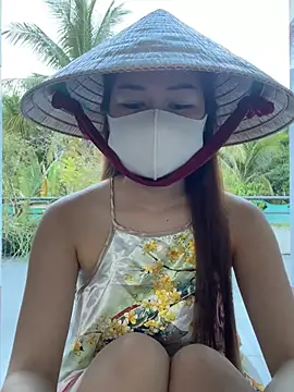 My_Melodyy - Make me pussy cum in public garden 🪴 😈