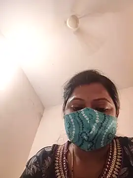 Manasa_