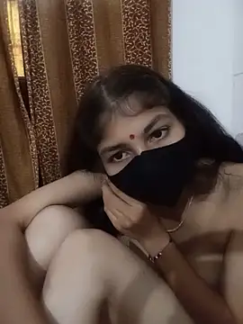 HOT_VASHU