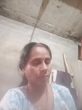 Wildpriya26 - Sexy bath