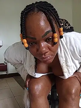 Heart_bit - Finger pussy