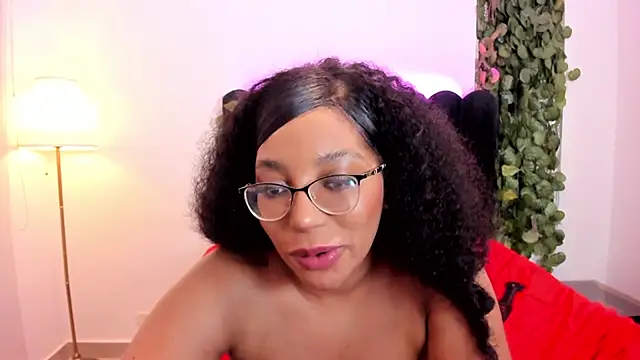 AmyBriiggs - Ride in doggy
