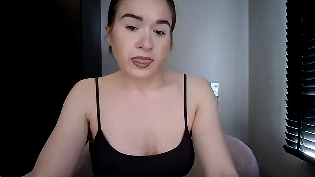 Avajade - HAPPY MONDAAAAY <3