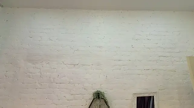 WendyDolie - Red ass