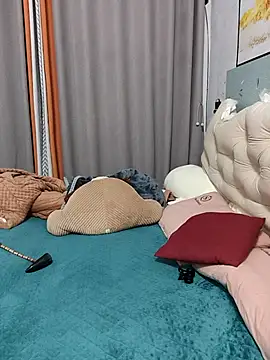 _Xiao_sexy