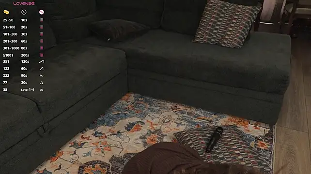 ShineAmelia - DOGGY STYLE!