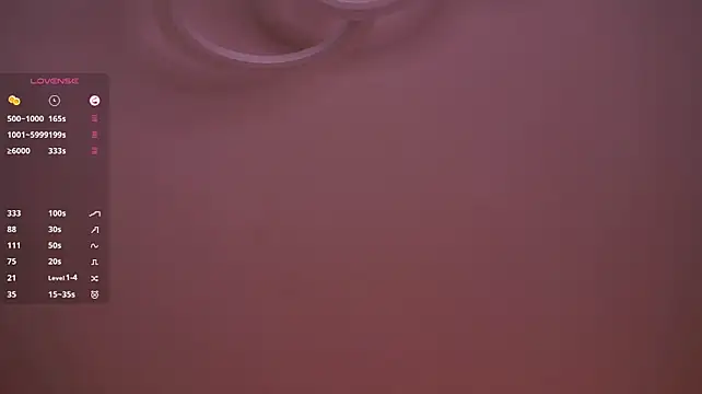 ErlineDennis - Squeeze my big BOOBS close up