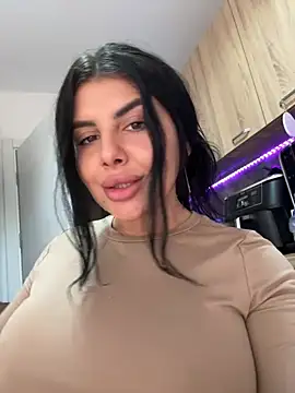 Scarlett-Dream - Dildo play,last tip win 3 video
