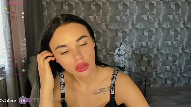 Kseni_a - spank me(3x)💌