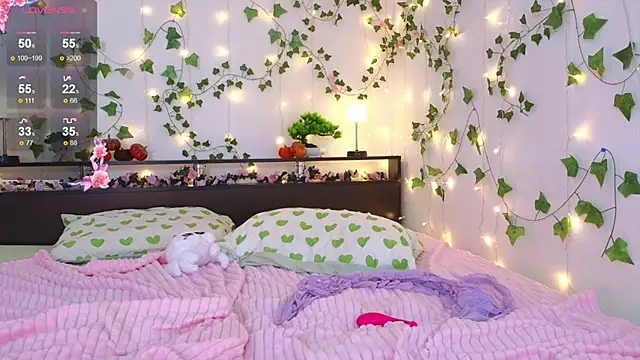Candy_Flosse