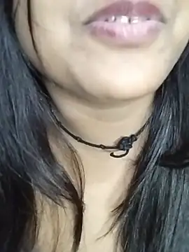 Laxmi_89 - Pussy finger 🤘
