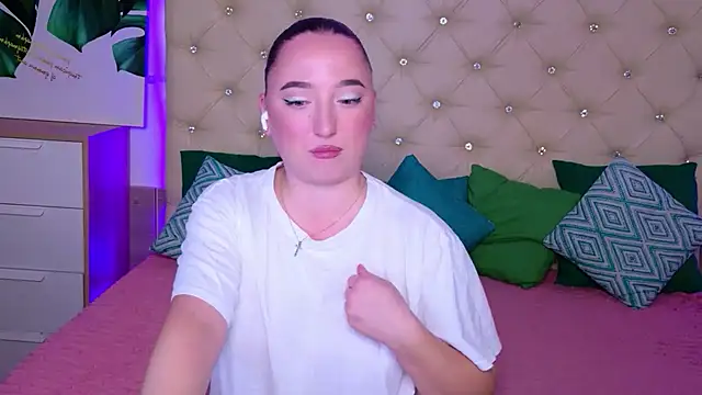 AVA_MAXIMUS