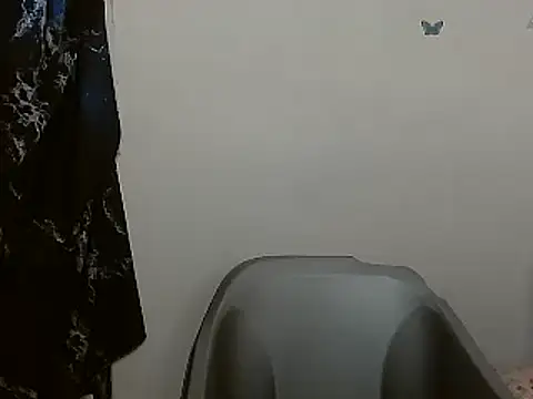 Strip_me_naked_ - strip tease