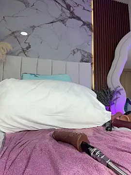 Roxana_gomezz