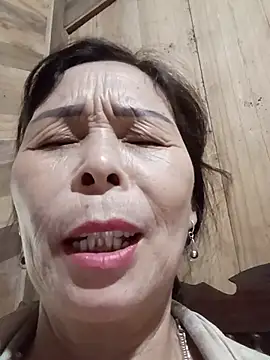 Kiki_sexyy