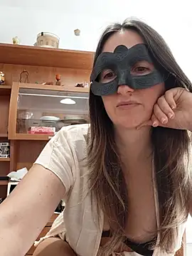Alexdevil92 - Blowjob dildo +2 m