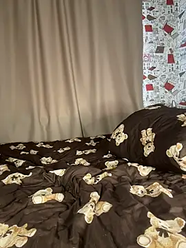 Sugarhalo - Doggy full screen + play with panties