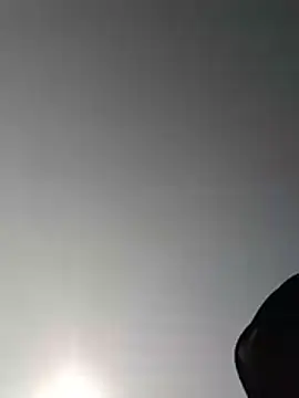 Ishani_sharmaa
