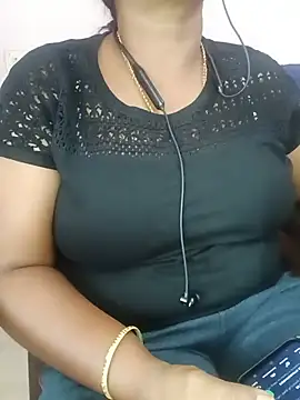 Sexy-keerthi - Eye show