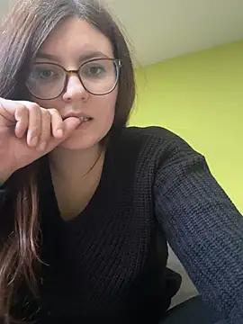 Tasimausi - Ass shake for 20 seconds 🍑