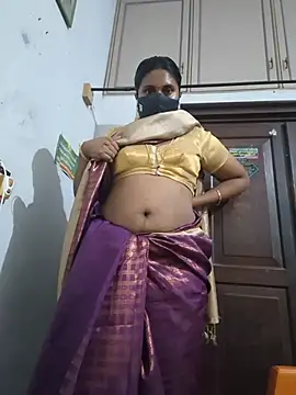 Tamilnoble