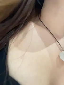 Mia999