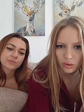 Moretheninfinity - fingers in pussy