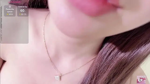 Teresa_pland - 黑丝秀
