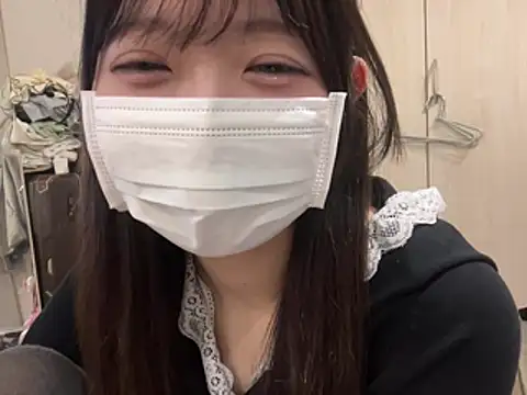 Y-u-r-a-33 - 🎀🎀🎀雑談枠🎀🎀🎀