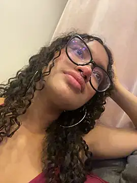 Bunny-firee - Flash tits🍒⚡️