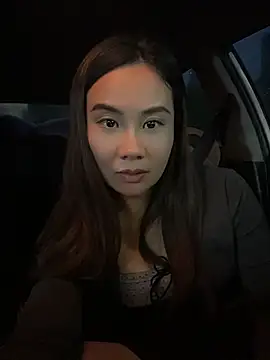 Yioyio-666 - 小粉震动2分钟，最后一个大哥可得