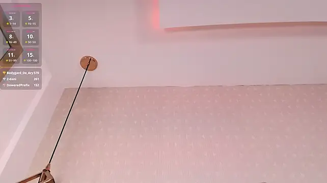 Celeste_dalton_ - rub a dildo against her pussy
