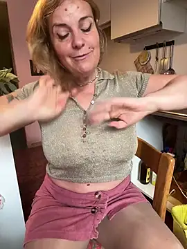 Sunbelxx - Make me cum🔥