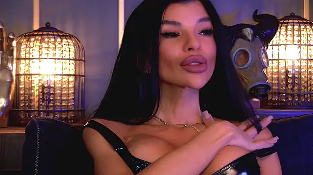 EleniaDevons
