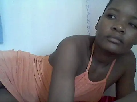 Cocolicky - wish me happy birthday on 27th OCT